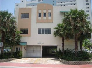 6461 Indian Creek Dr #A, Miami Beach, FL 33139