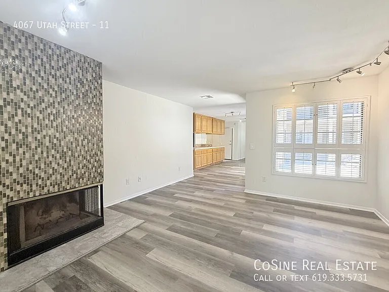 4067 Utah St #11 — Photo 11