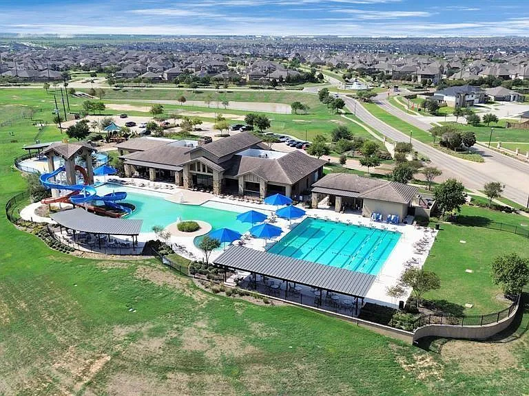 29918 Reagans Ranch Dr — Photo 11