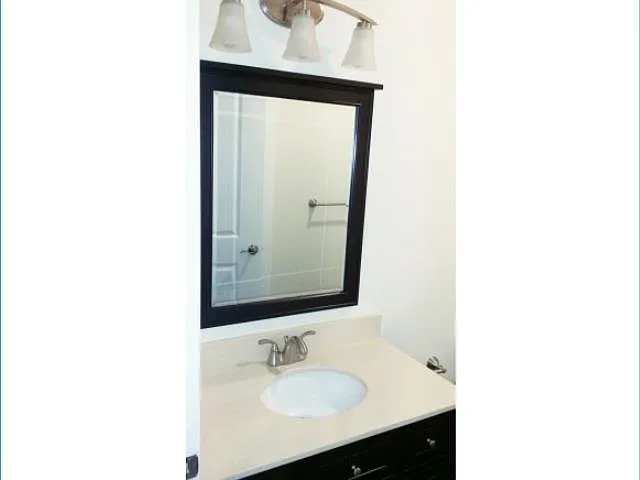 2 Silver St #6 — Photo 12