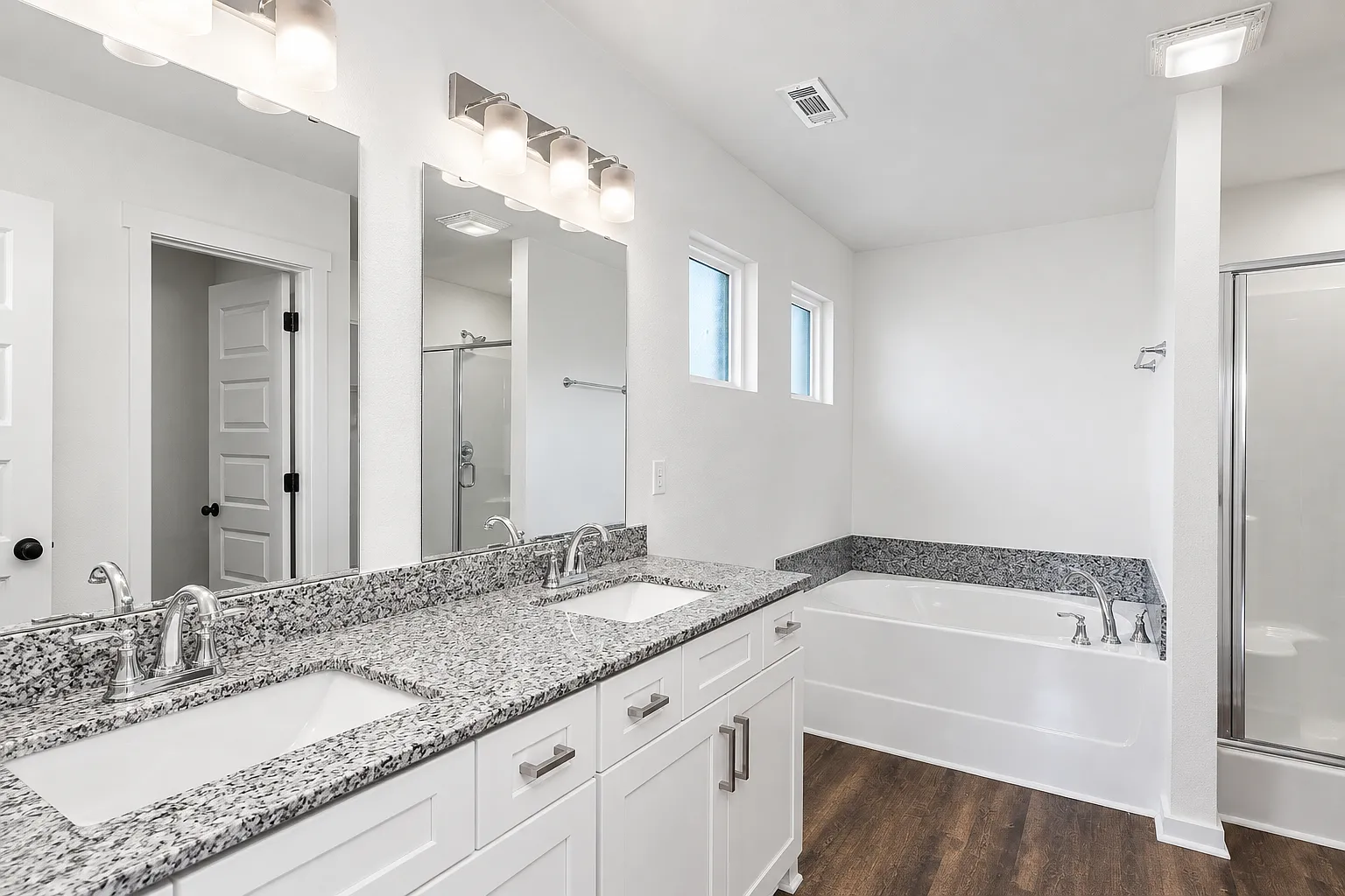 321 Keaton Street — Photo 3