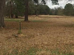 6376 Jersey Gold Rd, Keithville, LA 71047