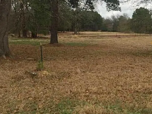 6376 Jersey Gold Rd, Keithville, LA 71047