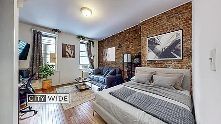 340 East 62nd Street