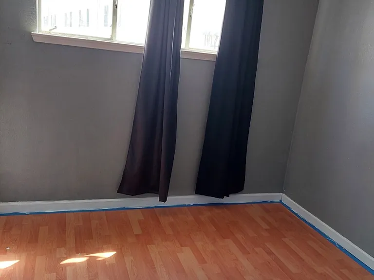 722 El Camino Real #1 — Photo 5