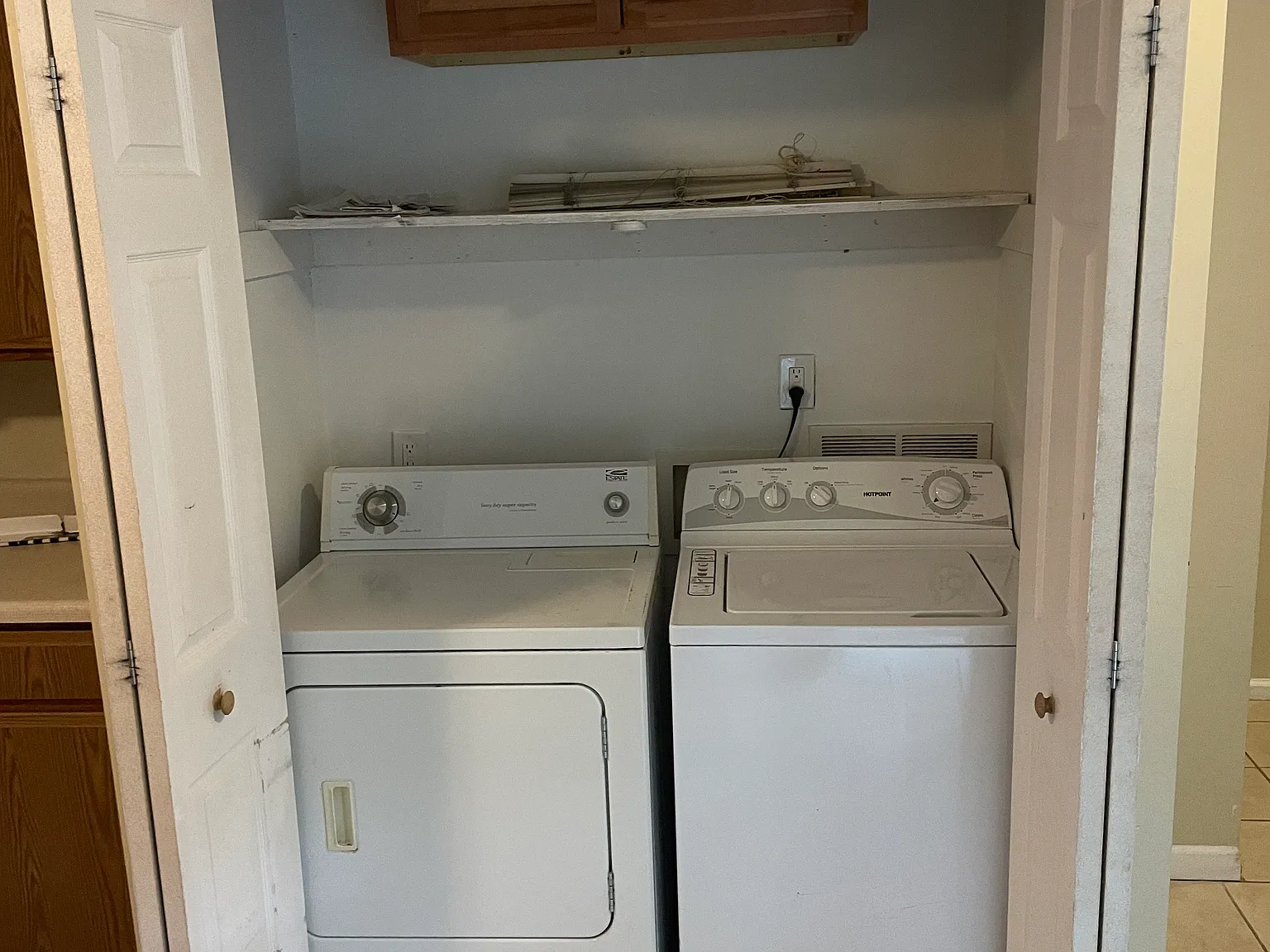 5101 E Brookfield Dr — Photo 4