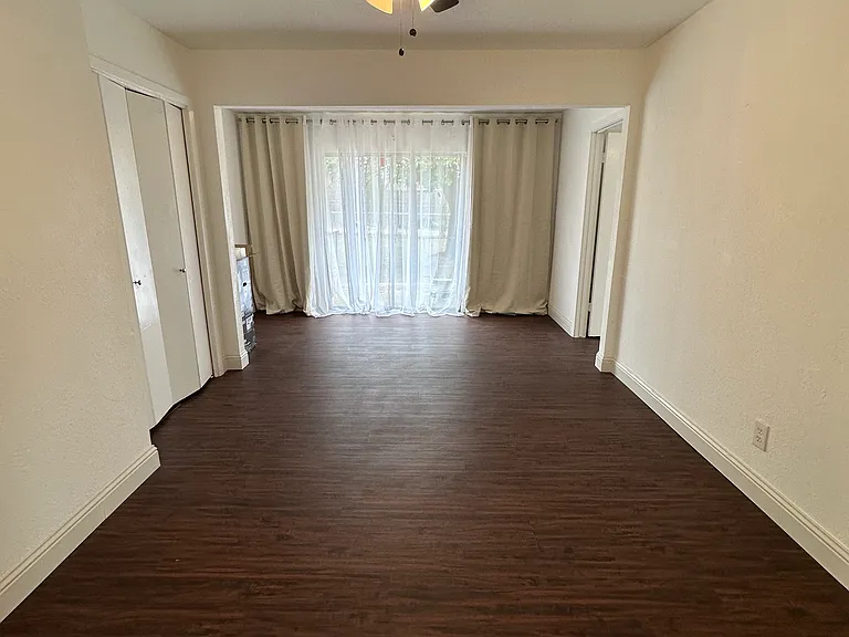 6504 Prosper St — Photo 4