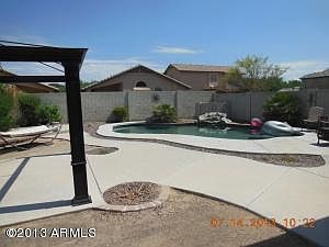 5th image of 4270 E Rock Dr