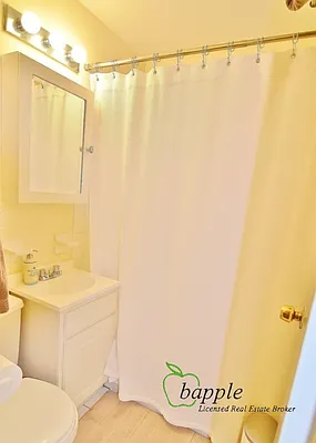 Rented by Bapple | media 11