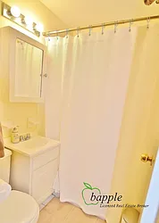 Rented by Bapple