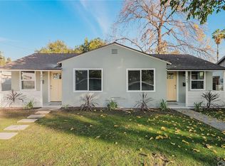 762 S Currier St #2, Pomona, CA 91766