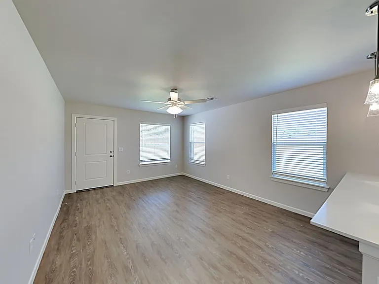 11322 Breckenridge Ln — Photo 5