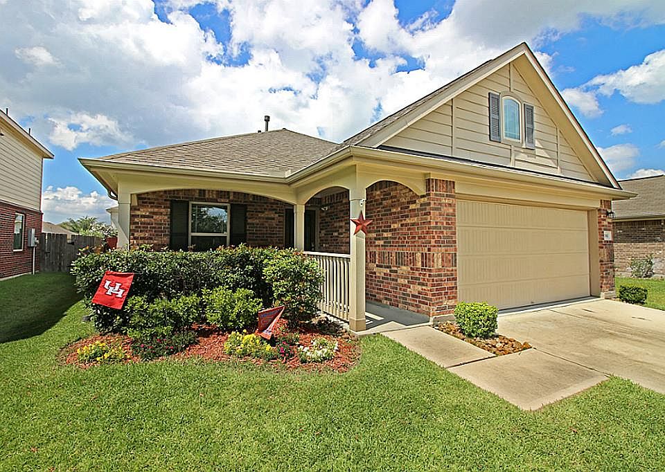 1st image of 2810 Morgensen Dr