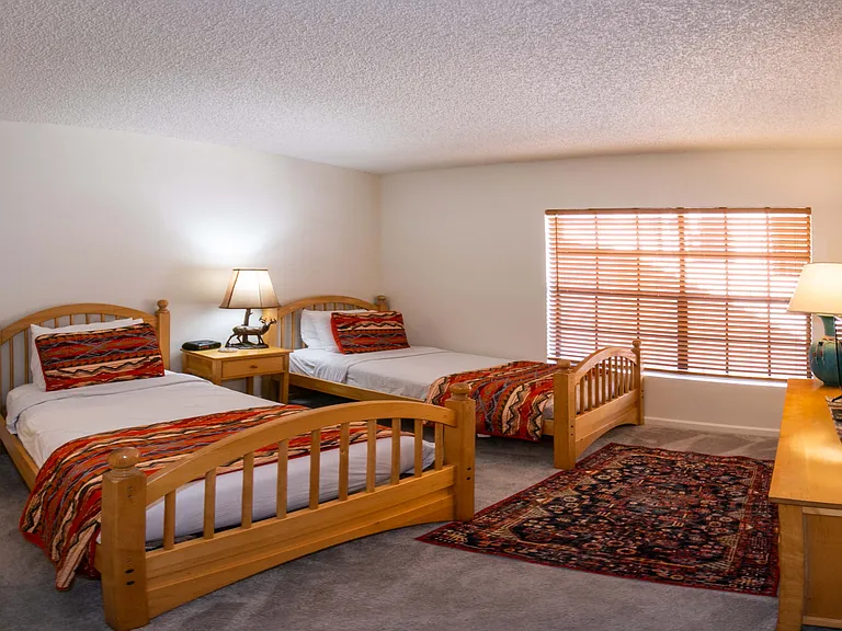 6451 N Tierra De Las Catalinas — Photo 16