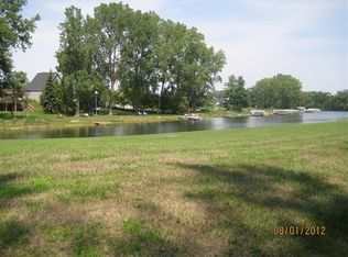 6685 E Uv Ave, Vicksburg, MI 49097