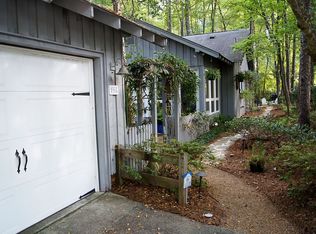 5968 Gate Post Rd, Charlotte, NC 28211