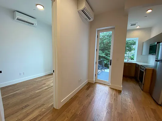 Rented by Massada Home Sales Inc | media 13