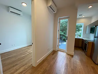 Rented by Massada Home Sales Inc