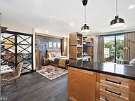 2829 Connecticut Ave NW APT 609, Washington, DC 20008 | Zillow