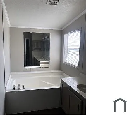 11555 Culebra Rd — Photo 17