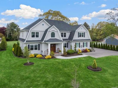 127 Cedar Road, East Northport, NY, 11731