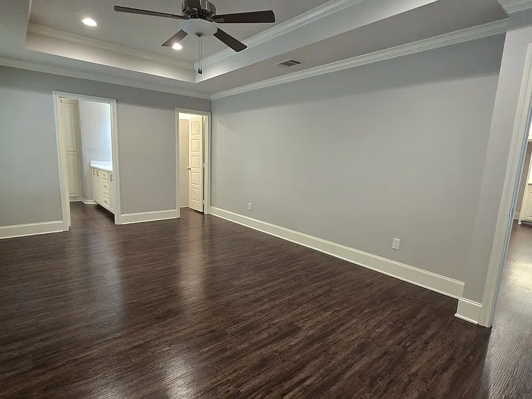 19866 Meadow West Ln — Photo 23