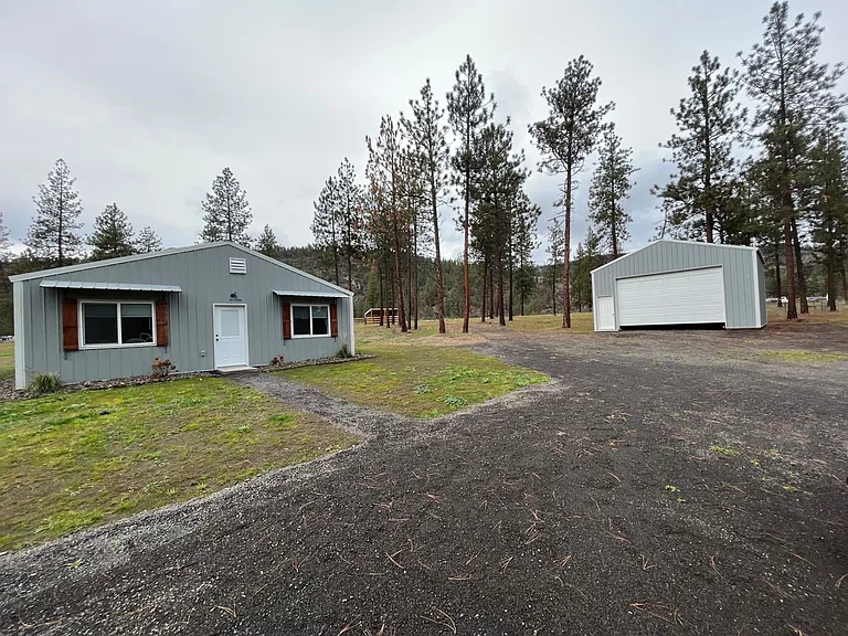7276 Highway 291 — Photo 32