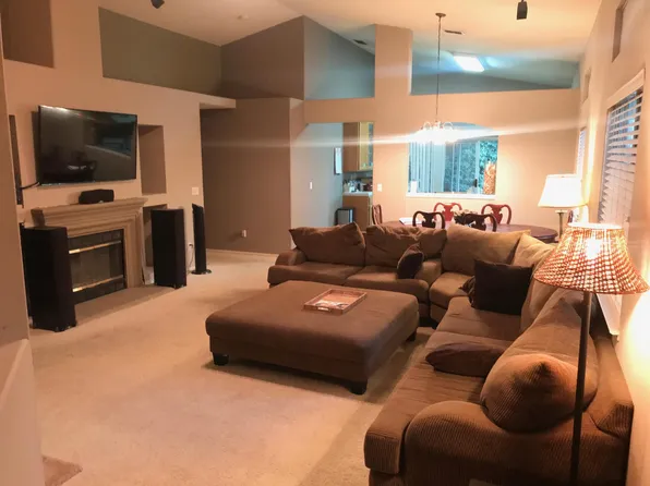 8154 Andante Dr, Citrus Heights, CA 95621