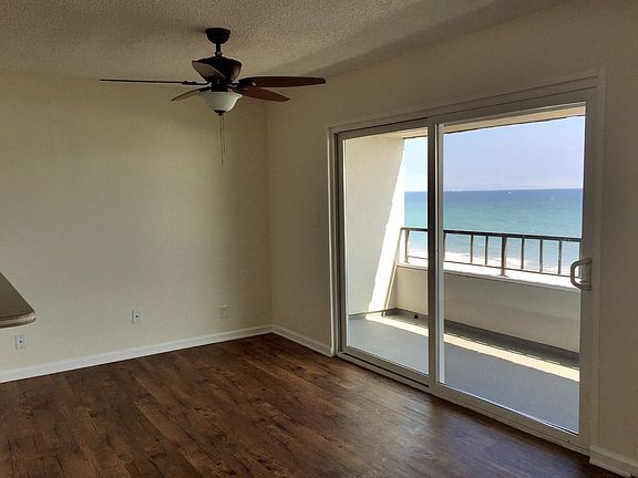 4th image of 18000 Coastline Dr APT 12