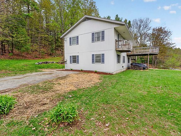 4th image of 65 Foisy Hill Road