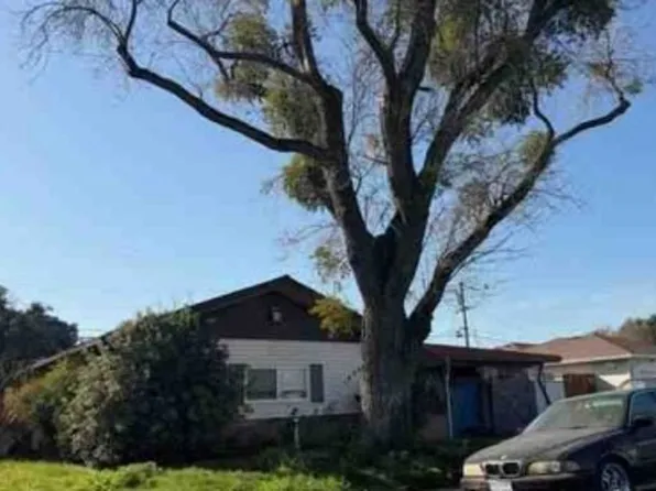 1426 Louise Ave, Modesto, CA 95350