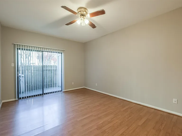 8100 Cambridge St #101 — Photo 12