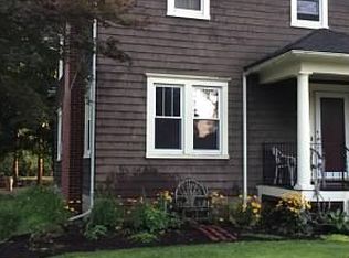 1032 Mulberry St, Montoursville, PA