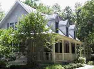 10595 Pleasant View Pl, Newburg, MD 20664