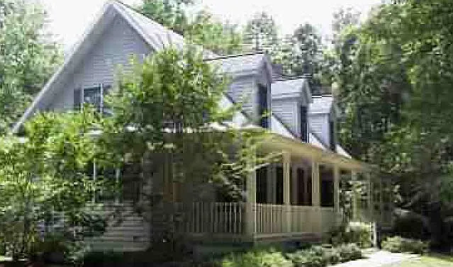 10595 Pleasant View Pl photo 1