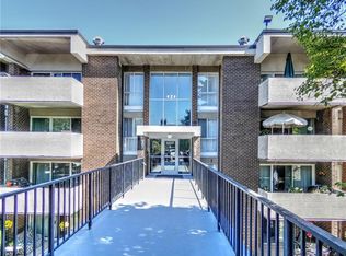 1405 Charlemagne Cir, Pittsburgh, PA