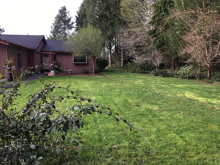 620 E Cedar St — Photo 39