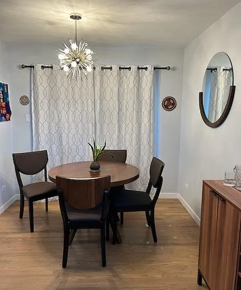3373 S Monaco Pkwy — Photo 11