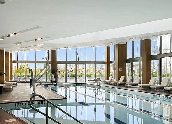 Rented by Ostrov Realty Group | media 11