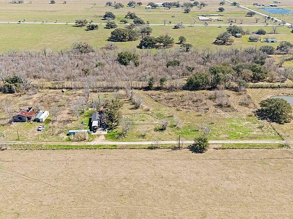 3rd image of 1224 County Road 32