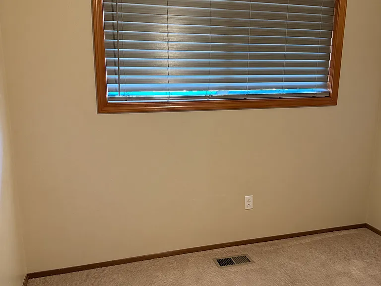 13239 Wassail Ln — Photo 7