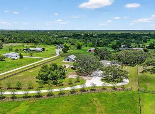 6875 Myakka Valley Trl, Sarasota, FL 34241
