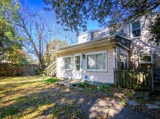 1056 Little Bay Ave, Norfolk, VA 23503