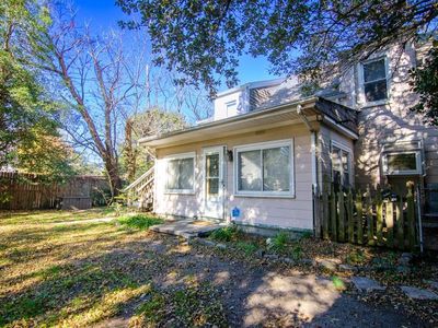 1056 Little Bay Ave, Norfolk, VA, 23503