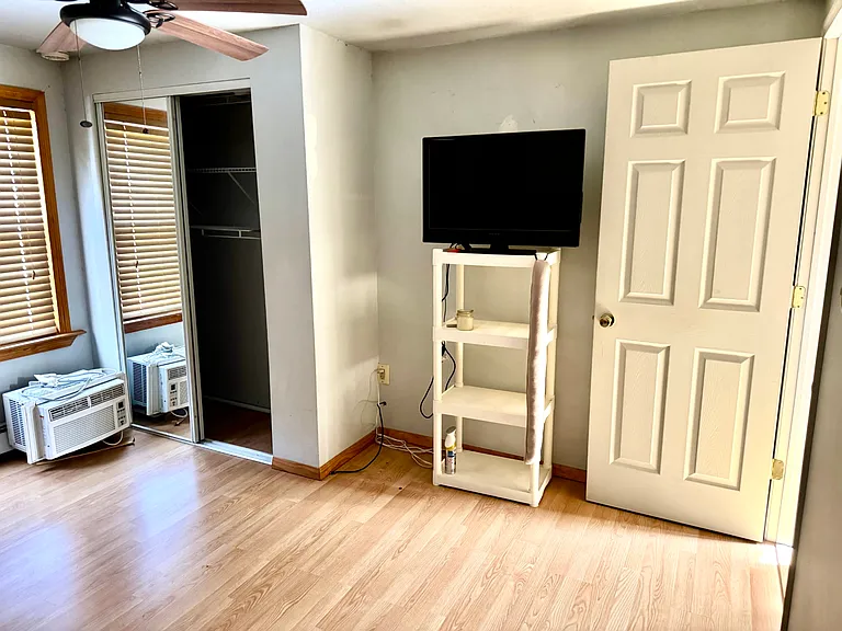2645 Nottingham Way #2 — Photo 5