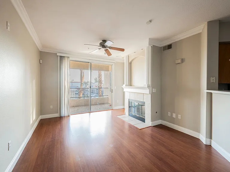 7189 S Durango Dr #307 — Photo 8