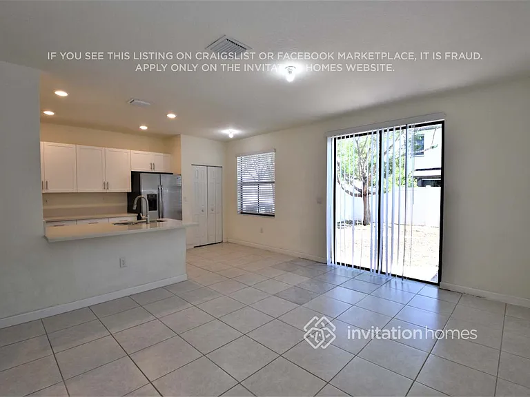 3445 W 106th St — Photo 7