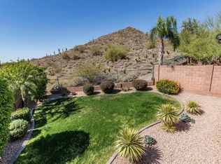 19102 N 19th Pl, Phoenix, AZ 85024