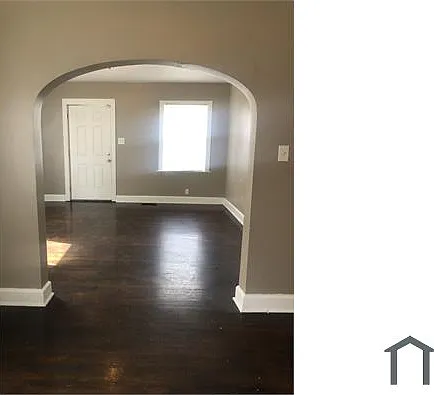 1 bed, 786 sqft, $1,195 — Photo 4