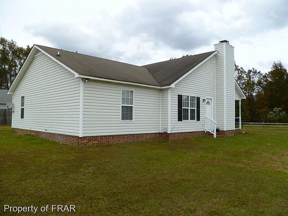 3rd image of 431 Northwoods Dr